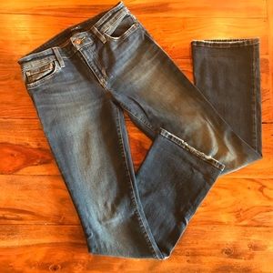 Joes jeans 26P
